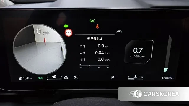 Kia The New Carnival 4th Generation id 3664326 из Кореи 18