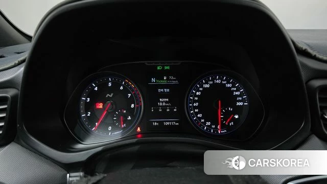 Hyundai Veloster (JS) id 5048514 из Кореи 31