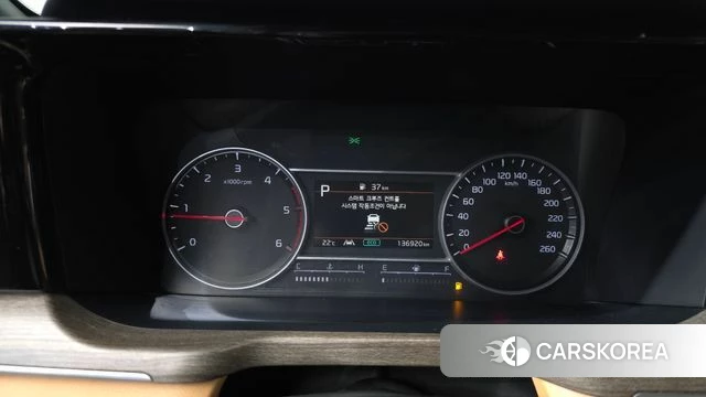 Kia Sorento 4th Generation id 4966921 из Кореи 30