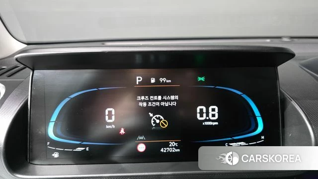 Hyundai Casper id 4981324 из Кореи 29
