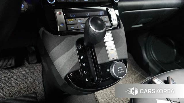 Hyundai Casper id 4975808 из Кореи 28
