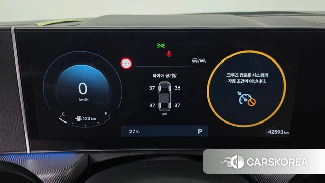 Hyundai Sonata D Edge (DN8) id 4660874 из Кореи 30
