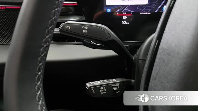 Audi A6 (C9) id 4862564 из Кореи 11