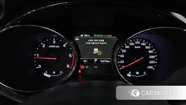 Kia The New Carnival id 4960168 из Кореи 18