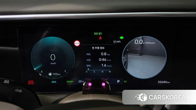 Hyundai Palisade (LX3) id 4985107 из Кореи 47