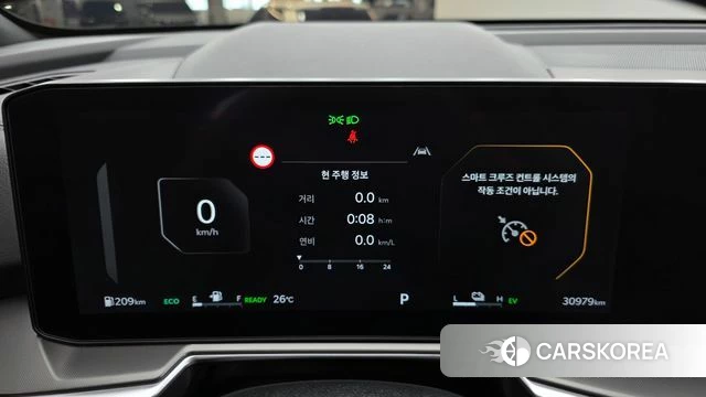 Kia The New Sorento 4th Generation id 4927968 из Кореи 18