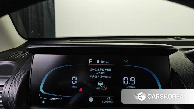 Hyundai Casper id 4835761 из Кореи 18