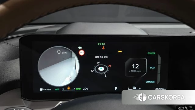 Kia The New Sorento 4th Generation id 5021047 из Кореи 18