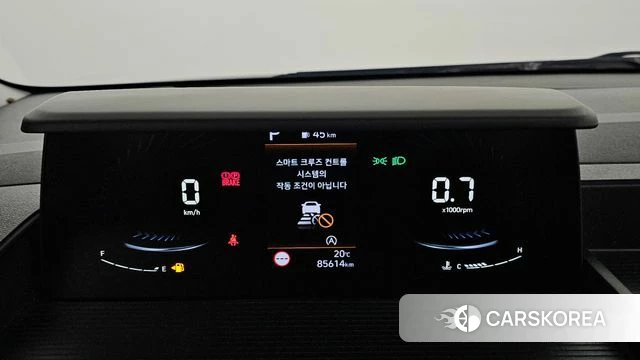 Hyundai Staria id 5021842 из Кореи 18