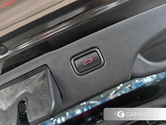 Kia The New Sorento id 4978009 из Кореи 18