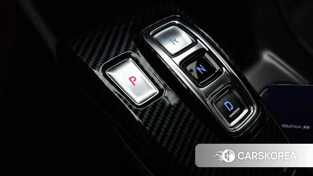 Hyundai Sonata (DN8) id 4965854 из Кореи 31