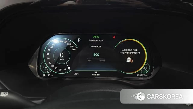 Hyundai Palisade id 4958942 из Кореи 18