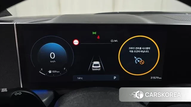 Hyundai Sonata D Edge (DN8) id 3720924 из Кореи 18