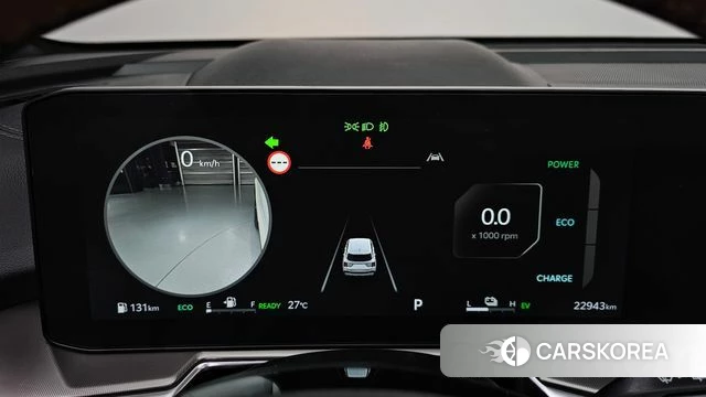 Kia The New Sorento 4th Generation id 4853756 из Кореи 35