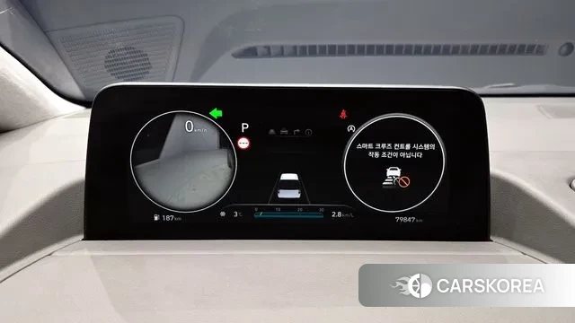 Hyundai Staria id 3649617 из Кореи 18