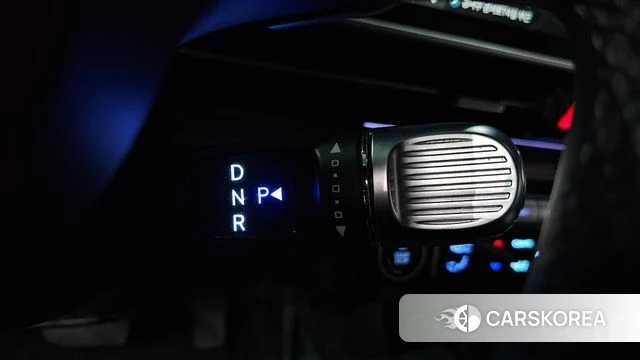 Hyundai Ionic 6 id 4375863 из Кореи 29