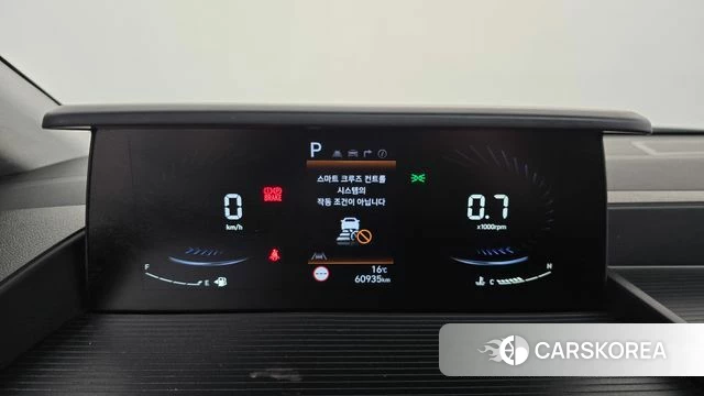 Hyundai Staria id 5040352 из Кореи 28