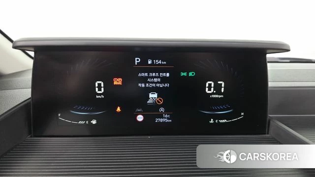 Hyundai Staria id 5026962 из Кореи 18
