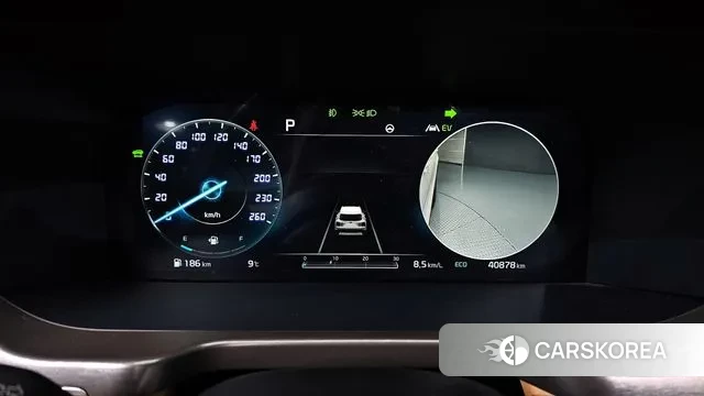 Kia Sorento 4th Generation id 3443767 из Кореи 18