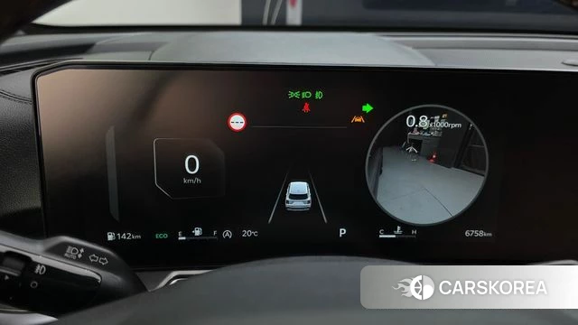 Kia The New Sorento 4th Generation id 5025873 из Кореи 29
