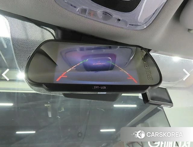 Hyundai Avante (CN7) id 4835778 из Кореи 18