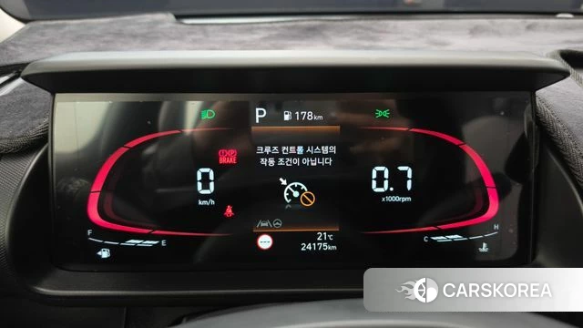 Hyundai Casper id 4996120 из Кореи 18