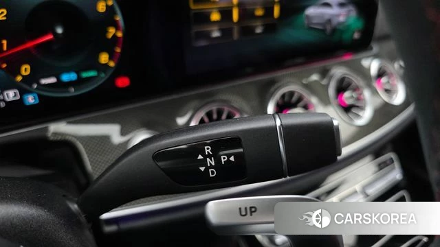 Mercedes-Benz E-Class W213 id 4936729 из Кореи 34