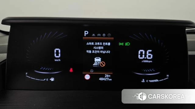Hyundai Staria id 4524716 из Кореи 18