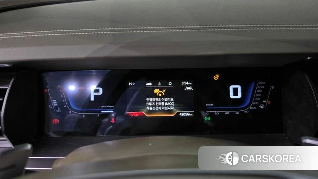 Ssangyong Torres id 5046546 из Кореи 28