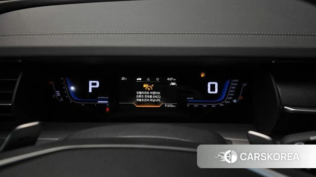 Ssangyong Torres id 4935780 из Кореи 28
