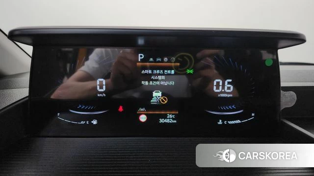Hyundai Staria id 4835754 из Кореи 31