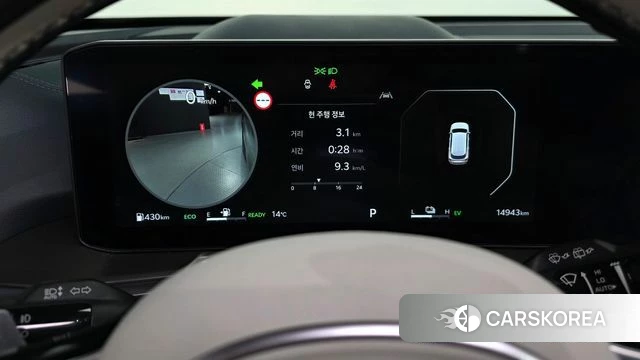 Kia The New Sorento 4th Generation id 4964438 из Кореи 18