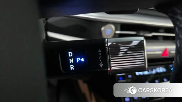 Hyundai Grandeur (GN7) id 4975143 из Кореи 30