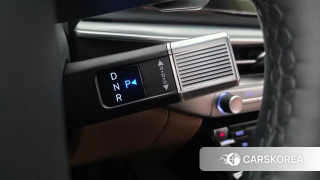 Hyundai Grandeur (GN7) id 4706596 из Кореи 32