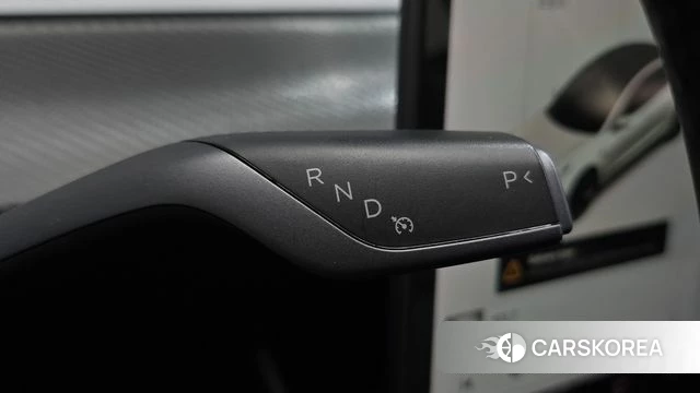 Tesla Model 3 id 4998273 из Кореи 35