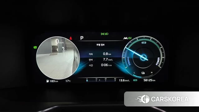 Kia Sorento 4th Generation id 5033785 из Кореи 31