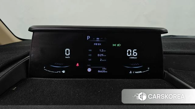 Hyundai Staria id 5046917 из Кореи 30