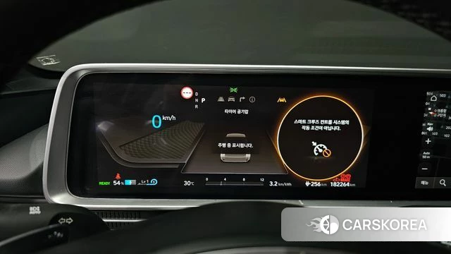 Hyundai Ionic 6 id 4665876 из Кореи 28