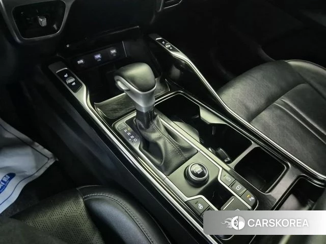 Kia Sorento 4th Generation id 4997049 из Кореи 18