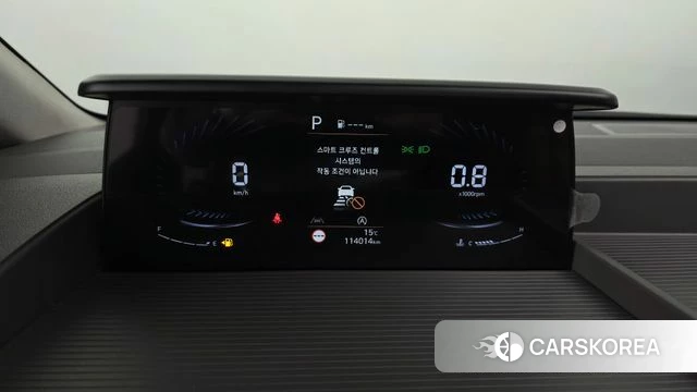 Hyundai Staria id 5040851 из Кореи 18