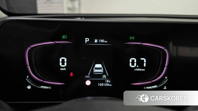 Kia Sportage 5th Generation id 4981529 из Кореи 28