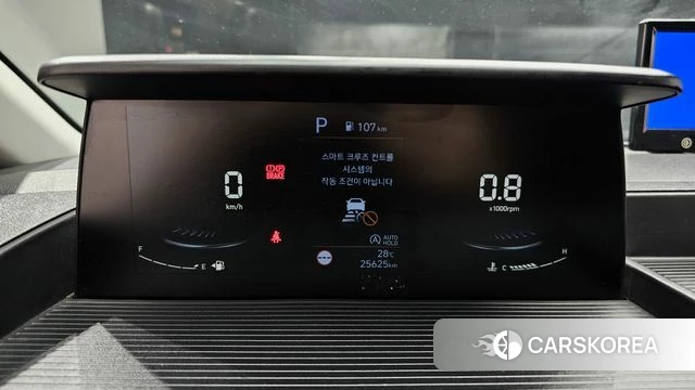 Hyundai Staria id 4753291 из Кореи 18