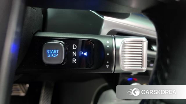 Hyundai Ionic 9 id 5011129 из Кореи 31