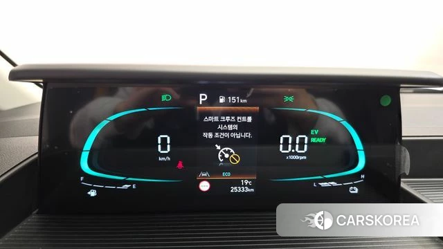 Hyundai Staria id 5011166 из Кореи 33