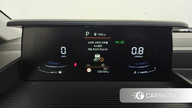 Hyundai Staria id 4614269 из Кореи 30