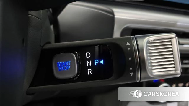 Hyundai Ionic 9 id 5020919 из Кореи 37