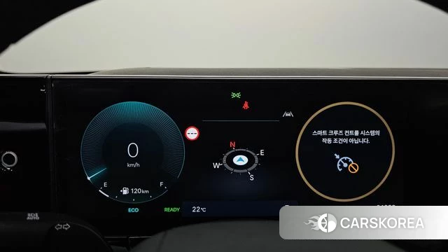 Hyundai Grandeur Hybrid (GN7) id 4950793 из Кореи 30