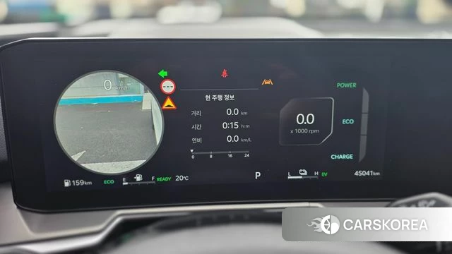 Kia The New Sorento 4th Generation id 5033426 из Кореи 18