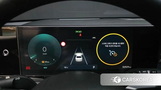 Hyundai Grandeur (GN7) id 5026994 из Кореи 33