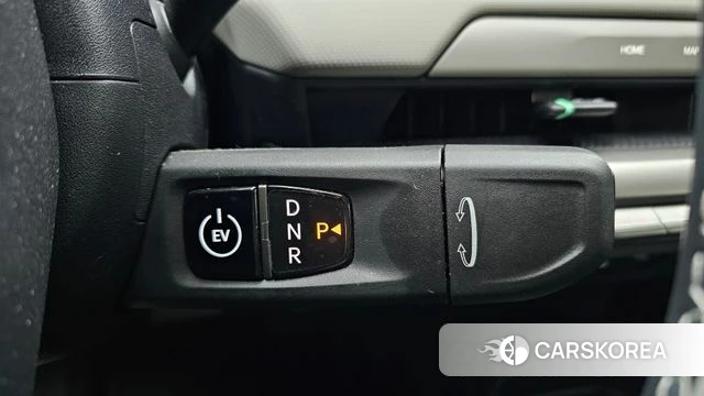 Kia EV4 id 4791980 из Кореи 31